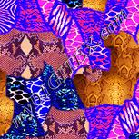 Colour:J
