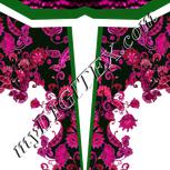 Colour:B