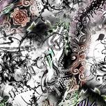Colour:B