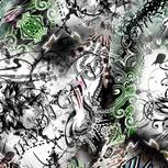 Colour:C