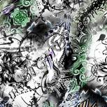Colour:D