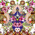Colour:A