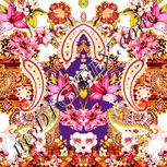 Colour:J