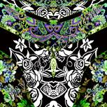Colour:D