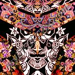 Colour:J