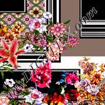 Colour:A
