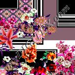 Colour:B