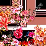 Colour:J