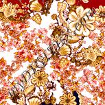 Colour:J