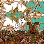 Colour:A