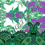 Colour:C