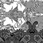 Colour:E