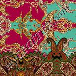 Colour:A