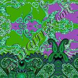 Colour:C