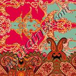 Colour:J