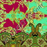 Colour:K