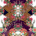 Colour:A