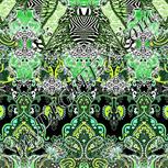 Colour:D