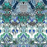 Colour:F