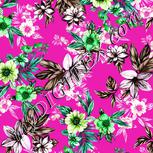Colour:C