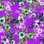 Colour:D