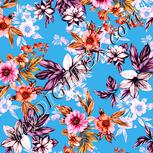 Colour:J