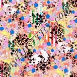 Colour:J