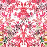 Colour:J