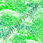 Colour:K
