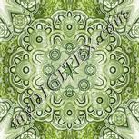 Colour:D