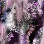 Colour:B
