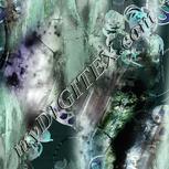Colour:C