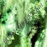 Colour:K