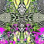 Colour:D