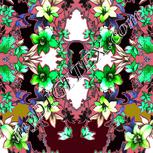 Colour:C