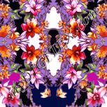 Colour:J