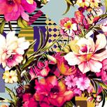Colour:A