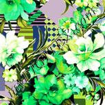 Colour:D