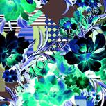 Colour:F