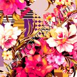 Colour:J