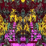 Colour:A