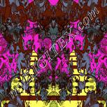 Colour:B