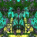 Colour:C