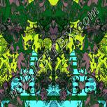 Colour:D