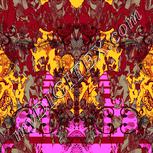 Colour:J