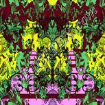 Colour:K