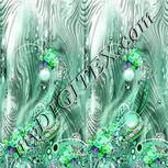 Colour:C