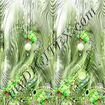 Colour:D