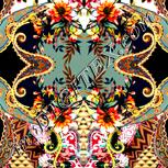 Colour:A