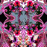 Colour:B